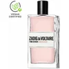 Image de ZADIG & VOLTAIRE This is HER! Undressed Eau de Parfum 100ml