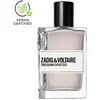 Image de ZADIG & VOLTAIRE This is HIM! Undressed Eau de Toilette 50ml