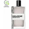 Image de ZADIG & VOLTAIRE This is HIM! Undressed Eau de Toilette 100ml