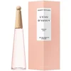 Image de ISSEY MIYAKE L'Eau d'Issey Pivoine Eau de Toilette Intense 50ml