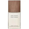 Image de ISSEY MIYAKE L'Eau d'Issey pour Homme Vétiver Eau de Toilette Intense 100ml