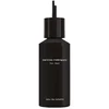Image de NARCISO RODRIGUEZ For her Eau de Toilette Recharge 150ml