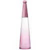 Image de ISSEY MIYAKE L'Eau d'Issey Solar Violet Eau de Toilette Intense 50ml