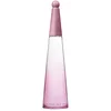 Image de ISSEY MIYAKE L'Eau d'Issey Solar Violet Eau de Toilette Intense 100ml