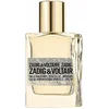 Image de ZADIG & VOLTAIRE This is Really Her! Eau de Parfum 50 ml