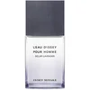 Image de ISSEY MIYAKE L'Eau d'Issey pour Homme Solar Lavender Eau de Toilette Intense 50ml