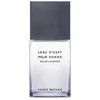 Image de ISSEY MIYAKE L'Eau d'Issey pour Homme Solar Lavender Eau de Toilette Intense 100ml