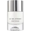 Image de ISSEY MIYAKE Le Sel d’Issey Eau de Toilette 50ml