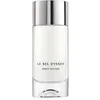 Image de ISSEY MIYAKE Le Sel d’Issey Eau de Toilette 100ml