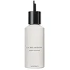 Image de ISSEY MIYAKE Le Sel d’Issey Recharge 150ml