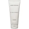 Image de ISSEY MIYAKE Le Sel d’Issey Gel Douche 200ml