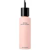 Image de NARCISO RODRIGUEZ all of me Eau de Parfum Refill 150ml
