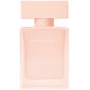 Image de NARCISO RODRIGUEZ for her musc nude Eau de Parfum 30ml