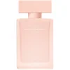 Image de NARCISO RODRIGUEZ for her musc nude Eau de Parfum 50ml
