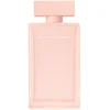 Image de NARCISO RODRIGUEZ for her musc nude Eau de Parfum 100ml