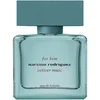 Image de NARCISO RODRIGUEZ for him vetiver musc Eau de Toilette 50ml