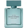 Image de NARCISO RODRIGUEZ for him vetiver musc Eau de Toilette 100ml