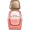 Image de NARCISO RODRIGUEZ All Of Me Eau de Parfum Intense 30 ml