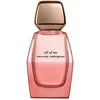 Image de NARCISO RODRIGUEZ All Of Me Eau de Parfum Intense 50ml