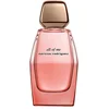 Image de NARCISO RODRIGUEZ All Of Me Eau de Parfum Intense 90ml
