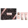 Image de NARCISO RODRIGUEZ Coffret cadeau - all of me Eau de Parfum Set 3x50ml