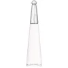 Image de ISSEY MIYAKE L'Eau d'Issey Eau de Parfum Intense 50ml