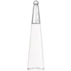Image de ISSEY MIYAKE L'Eau d'Issey Eau de Parfum Intense 100ml