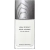 Image de ISSEY MIYAKE L'Eau d'Issey Pour Homme Eau de Parfum 75ml