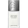 Image de ISSEY MIYAKE L'Eau d'Issey Pour Homme Eau de Parfum 125ml