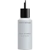 Image de ISSEY MIYAKE L'Eau d'Issey Eau de Toilette Recharge 150ml