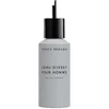 Image de ISSEY MIYAKE L'Eau d'Issey pour Homme Eau de Toilette Refill 150ml