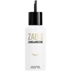 Image de ZADIG & VOLTAIRE ZADIG Eau de Parfum Recharge 150ml