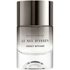 Image de ISSEY MIYAKE Le Sel d'Issey Eau de Parfum 50ml