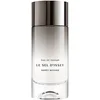 Image de ISSEY MIYAKE Le Sel d'Issey Eau de Parfum 100ml