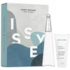 Image de ISSEY MIYAKE Coffret cadeau - L'Eau d'Issey Eau de Parfum Intense Set 2x50ml