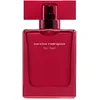 Image de NARCISO RODRIGUEZ For her Eau de Parfum 30ml