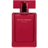 Image de NARCISO RODRIGUEZ For her Eau de Parfum 50ml