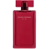 Image de NARCISO RODRIGUEZ For her Eau de Parfum 100ml