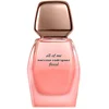 Image de NARCISO RODRIGUEZ All of me floral Eau de Parfum 30ml
