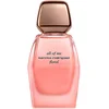 Image de NARCISO RODRIGUEZ All of me floral Eau de Parfum 50ml