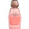 Image de NARCISO RODRIGUEZ All of me floral Eau de Parfum 90ml
