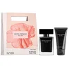 Image de NARCISO RODRIGUEZ Coffret cadeau - for her Eau de Toilette Shopping Bag Set 30ml / 50ml