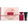 Image de NARCISO RODRIGUEZ Coffret cadeau - Narciso Rodriguez For Her Eau de Parfum 2x50ml