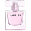 Image de NARCISO RODRIGUEZ Narciso Eau de Parfum RADIANTE 30ml