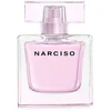 Image de NARCISO RODRIGUEZ Narciso Eau de Parfum RADIANTE 50ml