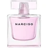 Image de NARCISO RODRIGUEZ Narciso Eau de Parfum RADIANTE 90ml