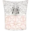 Image de ISSEY MIYAKE Lumière d'Issey Eau de Parfum 30ml