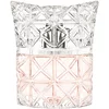 Image de ISSEY MIYAKE Lumière d'Issey Eau de Parfum 50ml