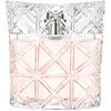 Image de ISSEY MIYAKE Lumière d'Issey Eau de Parfum 100ml
