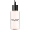 Image de ISSEY MIYAKE Lumière d'Issey Eau de Parfum Refill 150ml